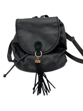 brown leather backpack nz Vintage Full Grain Backpack, Handmade School Backpack, Travel – RockCow Leather Studio Coach Outlet Camo Coach and practicality for every Segment: Bags Color:Embossed Hearts Blue